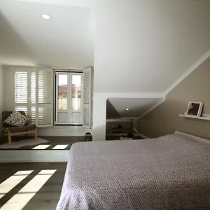 Apartamento Alfama Right Point, Lisboa