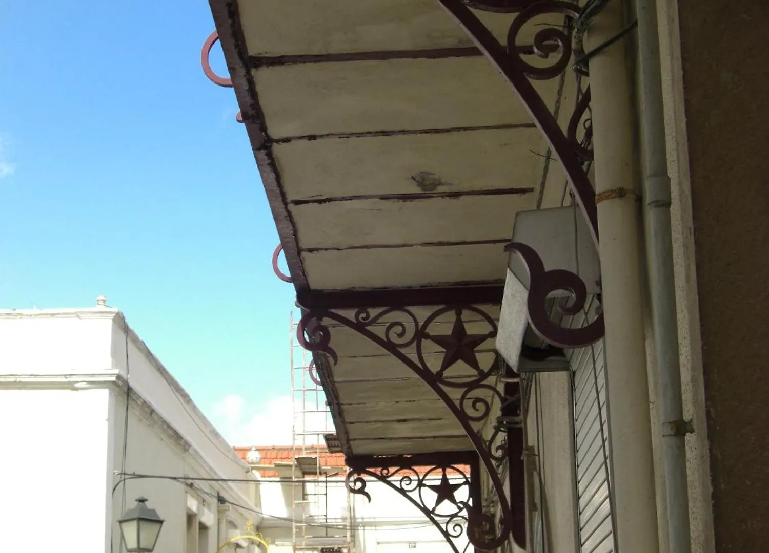 شقة Casa Mar D'Ouro - Historical Lisbon Neighborhood