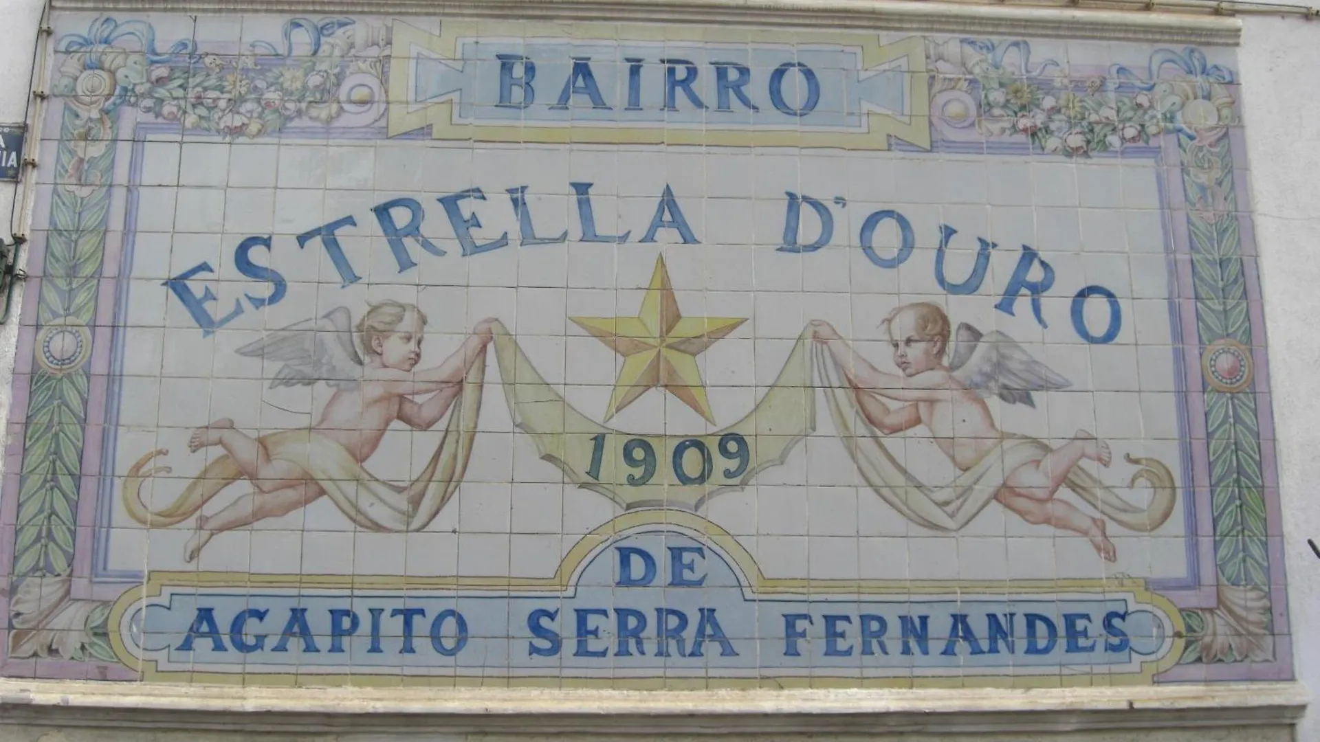شقة Casa Mar D'Ouro - Historical Lisbon Neighborhood