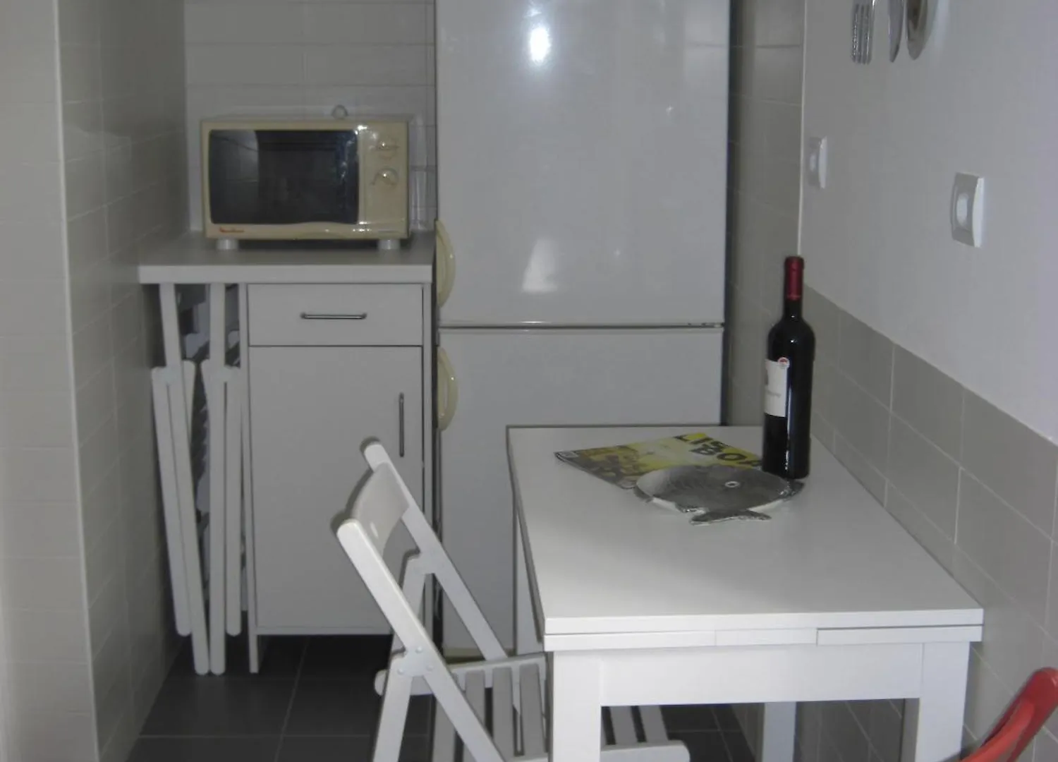 شقة Casa Mar D'Ouro - Historical Lisbon Neighborhood 0*,