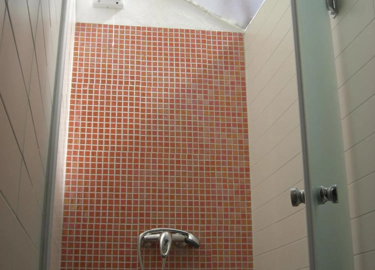 شقة Casa Mar D'Ouro - Historical Lisbon Neighborhood