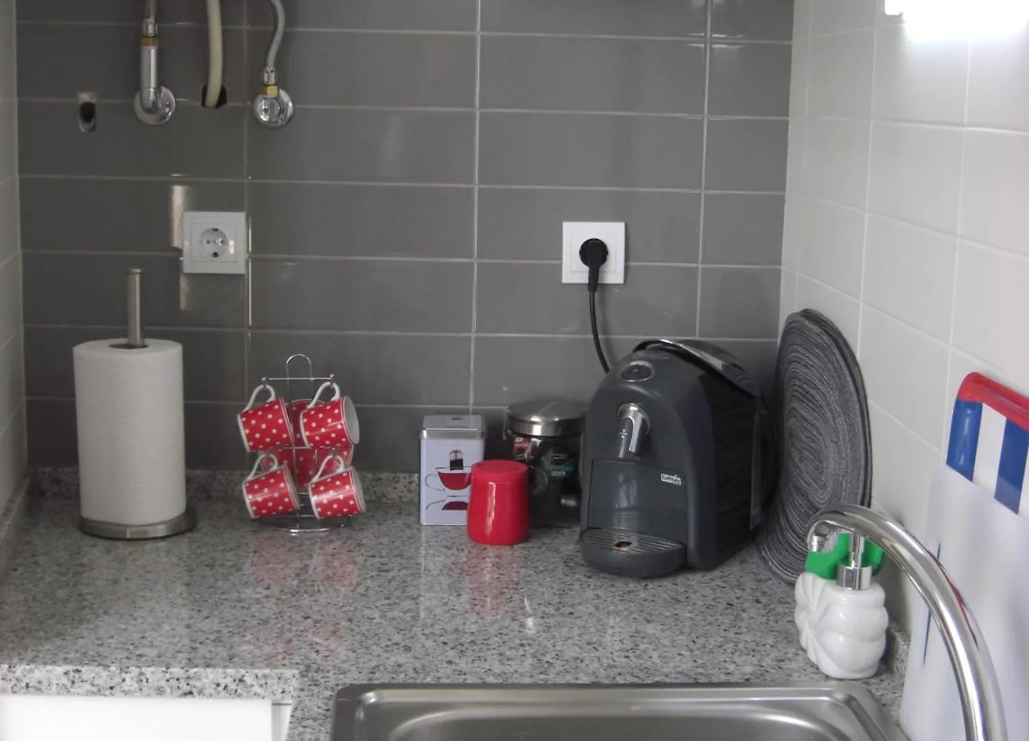 Casa Mar D'Ouro - Historical Lisbon Neighborhood Apartment 0*,